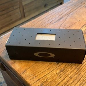 Oakley Romeo Sunglasses